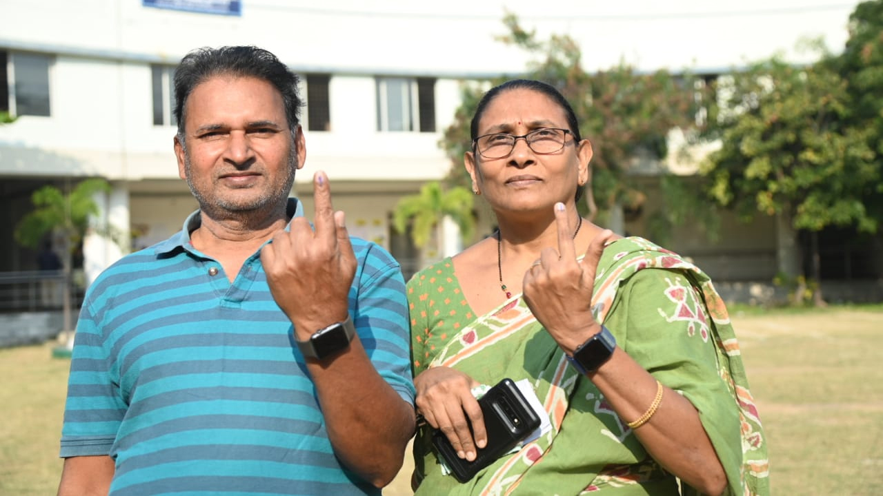 Jubileehillsbypoll 15