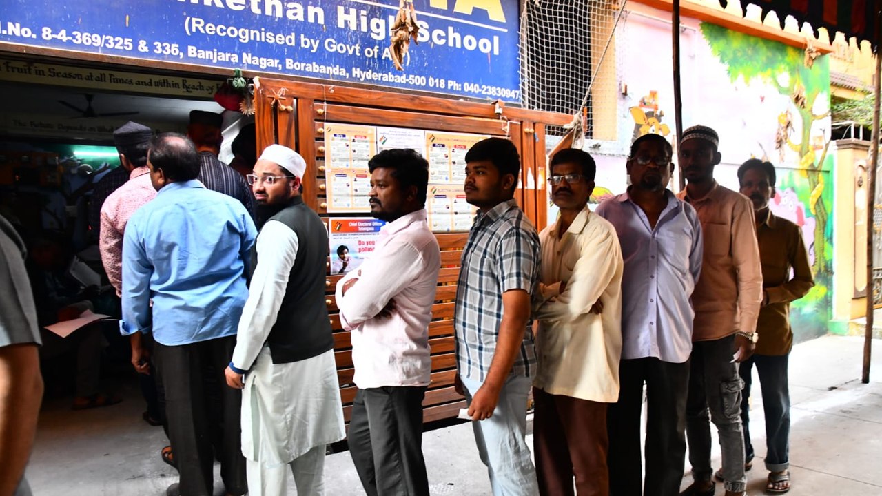 Jubileehillsbypoll 4