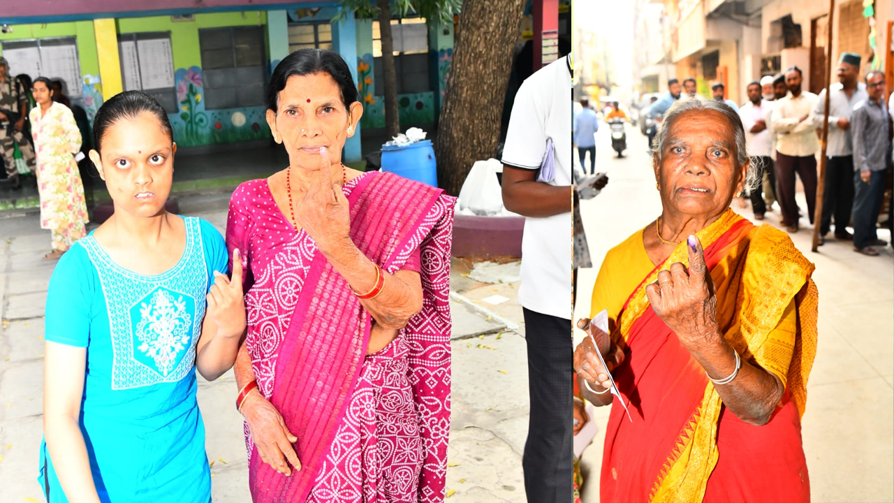 Jubileehillsbypoll 6