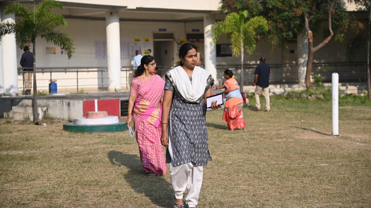 Jubileehillsbypoll 8