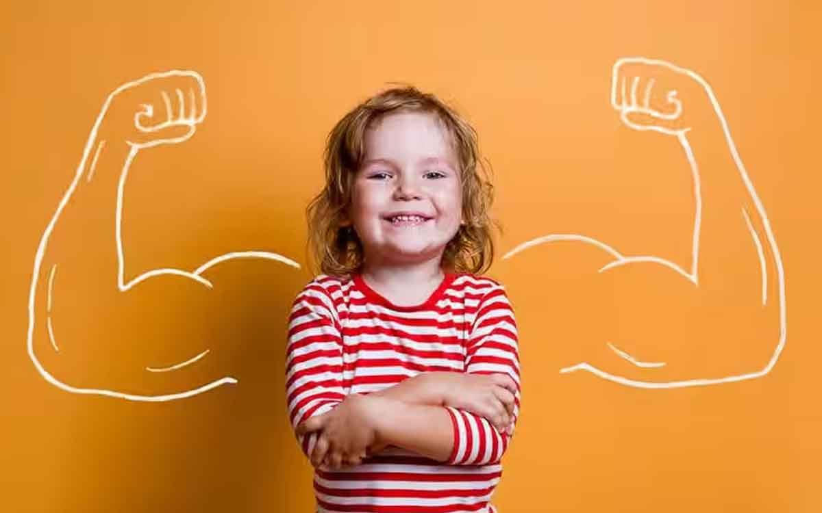 Immunity In Kids | మీ పిల్ల‌ల‌కు త‌ర‌చూ ద‌గ్గు, జ‌లుబు వ‌స్తున్నాయా..? ఈ చిట్కాల‌ను పాటిస్తే వారిలో రోగ నిరోధ‌క శ‌క్తిని పెంచ‌వ‌చ్చు..!