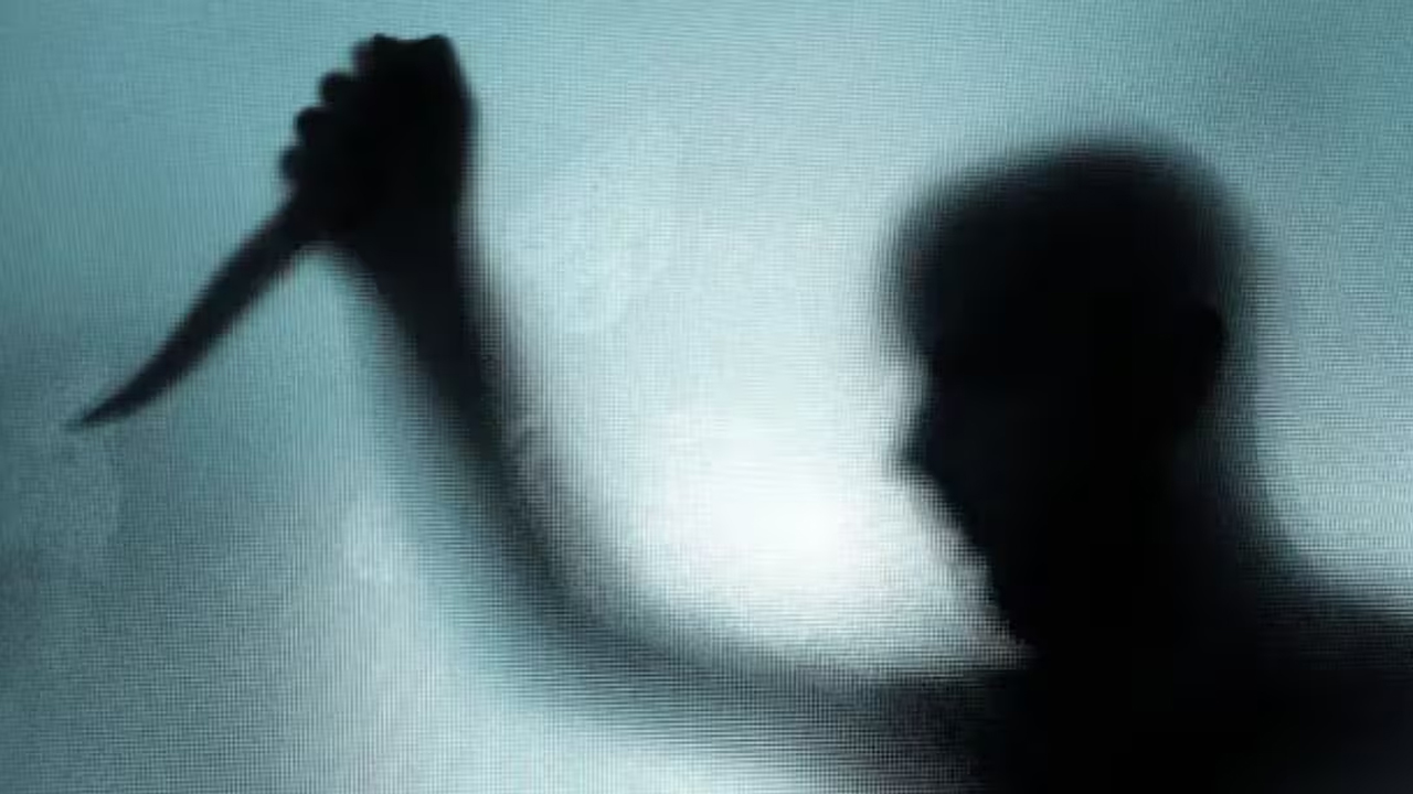 Uttarakhand | మేనల్లుడి అంత్యక్రియలకు వెళ్తే.. గొంతు కోసి చంపేశారు