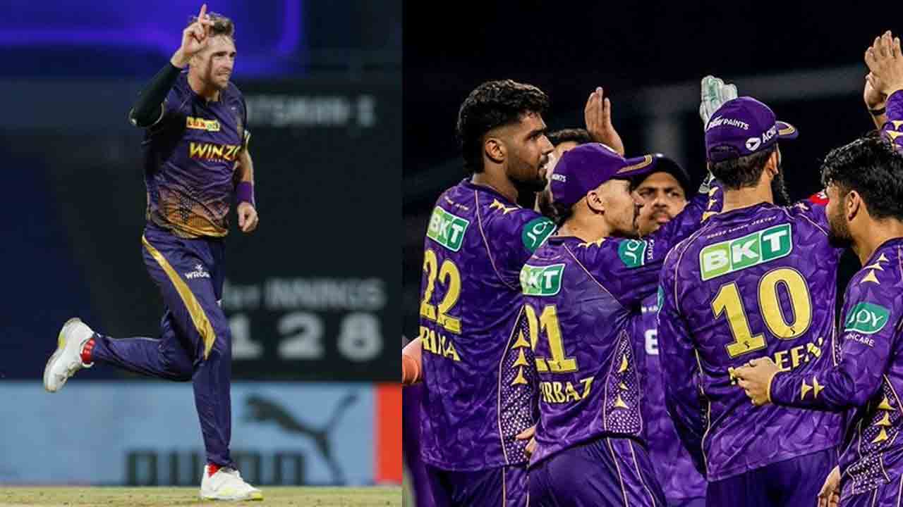 IPL 2026 | ఒకప్పుడు ప్రధాన పేసర్.. ఇప్పుడు బౌలింగ్ కోచ్‌గా వచ్చేశాడు‌..!