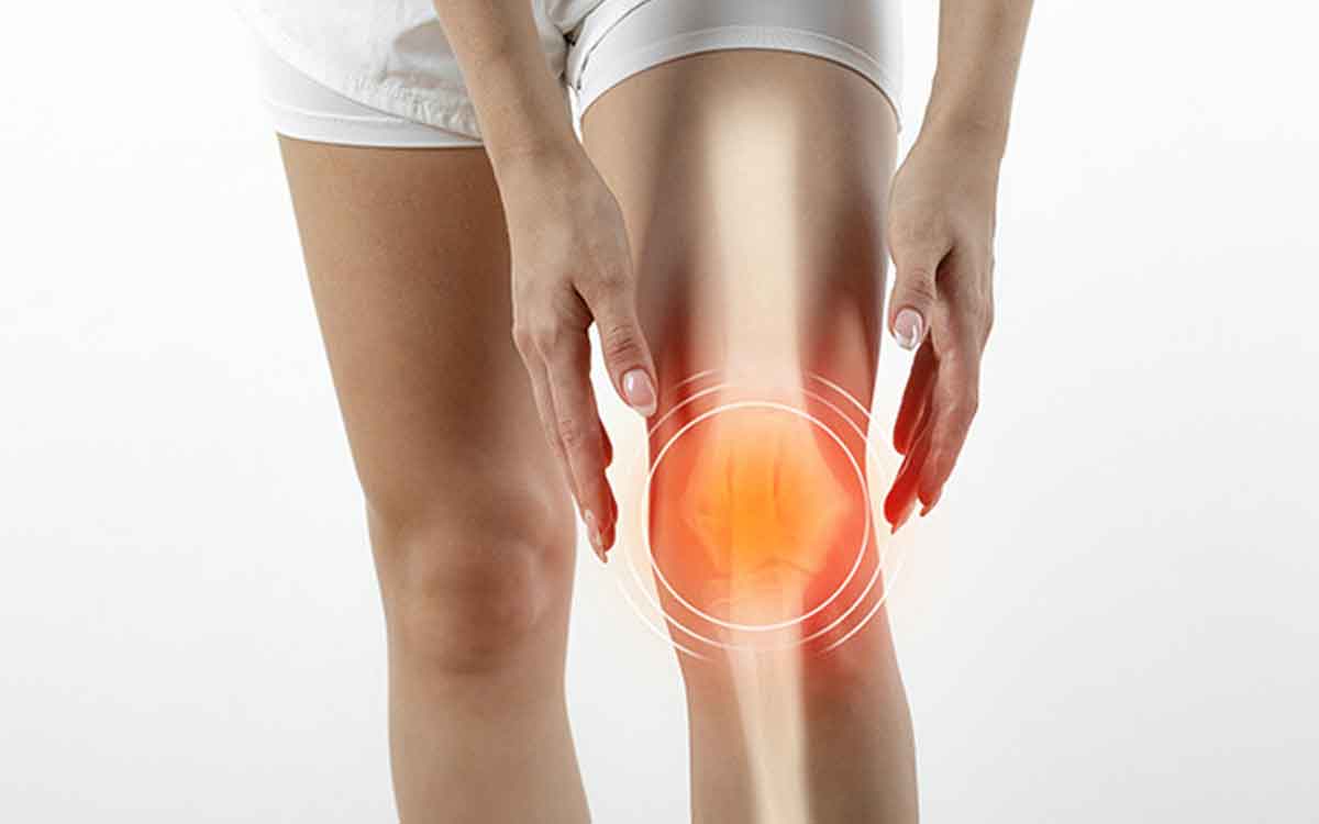 Knee Pains | మోకాళ్ల నొప్పులు ఉన్న‌వారు పాటించాల్సిన చిట్కాలు.. తీసుకోవాల్సిన ఆహారాలు ఇవే..!