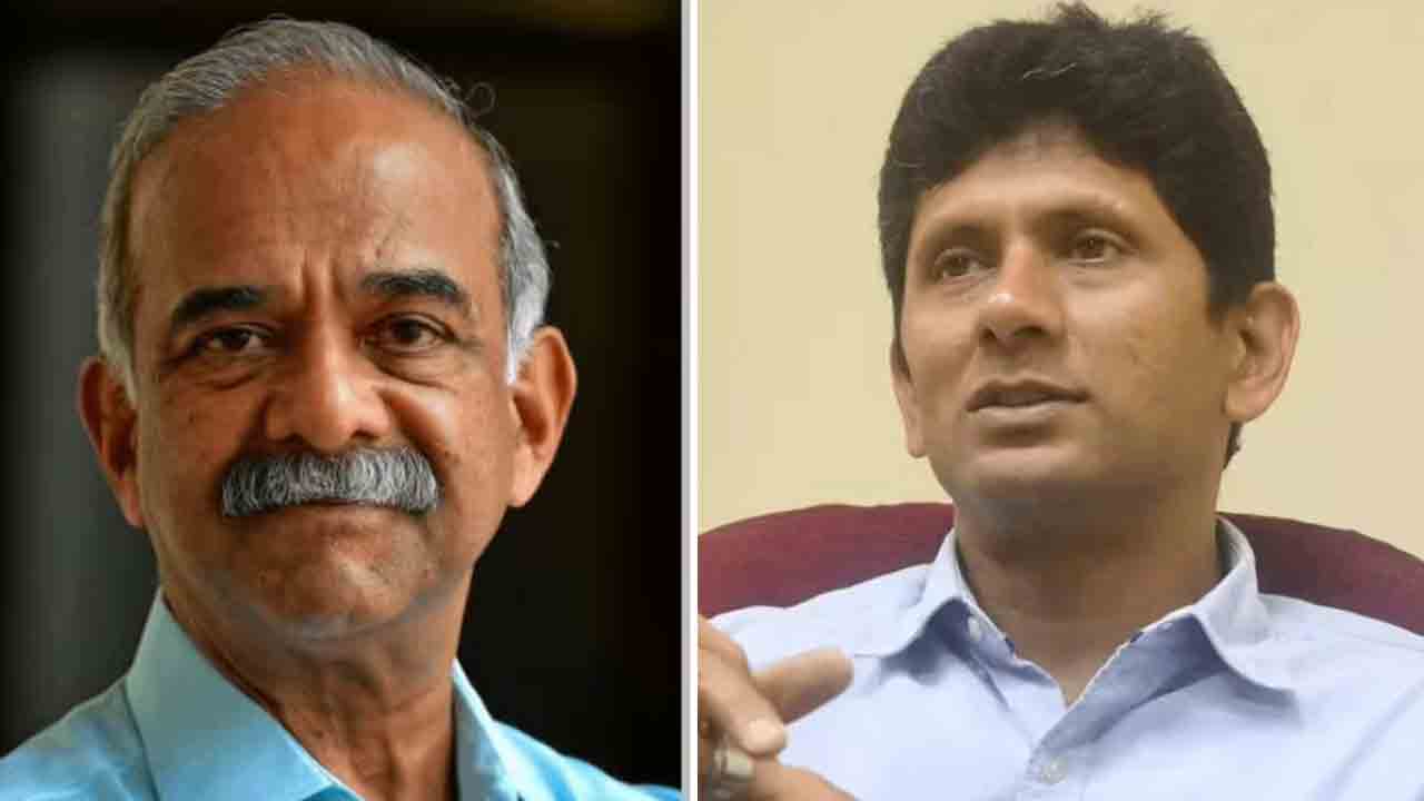 KSCA | డిసెంబర్ 7న ఎన్నికలు.. మాజీ పేసర్‌కు ఊహించని షాకిచ్చిన హై కోర్ట్..!