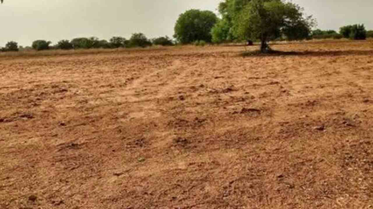 కుమారులకు రాసిచ్చిన ఆస్తి రద్దు.. బాగోగులు చూడనందుకు ఓ తండ్రి నిర్ణయం