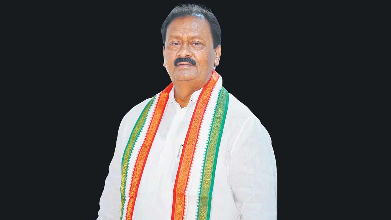 బీజేపీకి బీ-టీమ్‌ ఎంఐఎం!