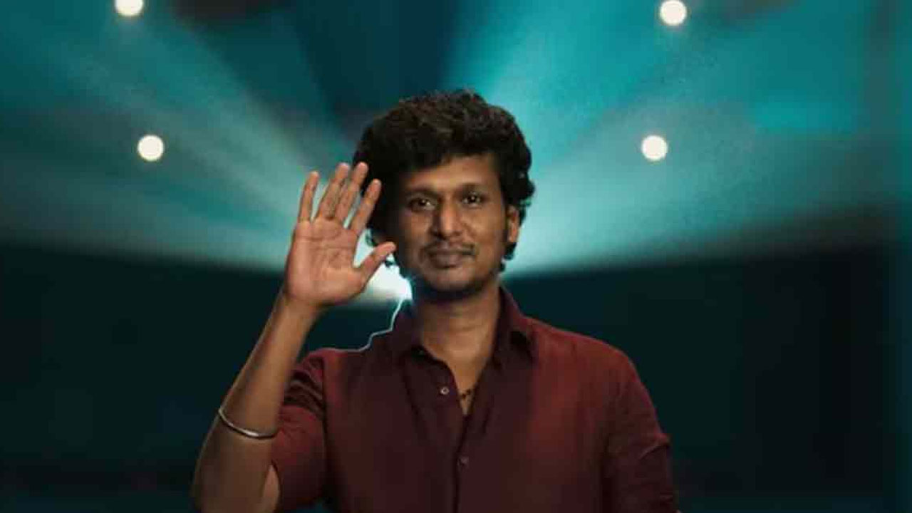 Lokesh Kanagaraj | లోకేష్ కనగరాజ్ లైనప్‌పై రూమర్స్… ‘ఖైదీ 2’ మళ్లీ వెనక్కి? తమిళ ప్రేక్షకుల్లో పెరుగుతున్న అస‌హ‌నం