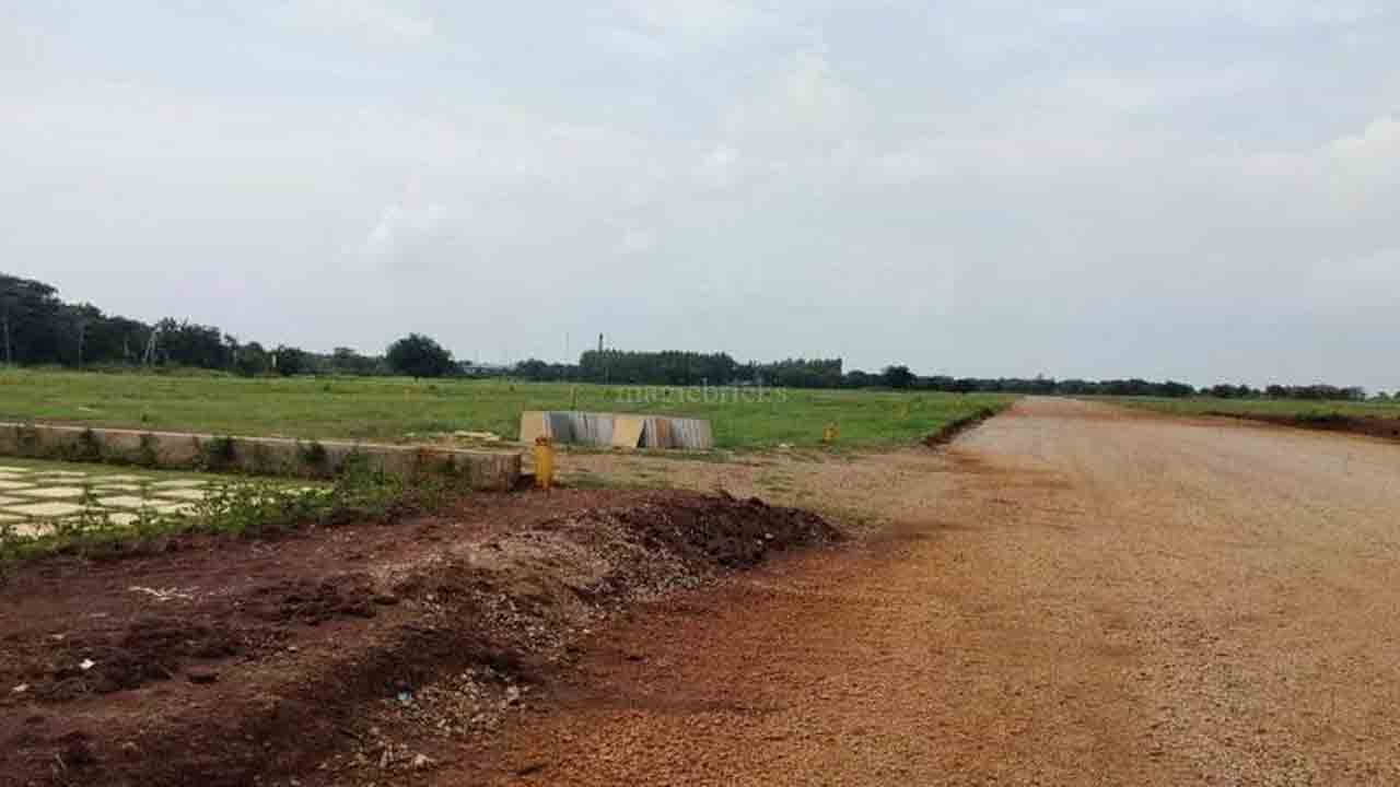 భళే మంచి చౌక బేరం!