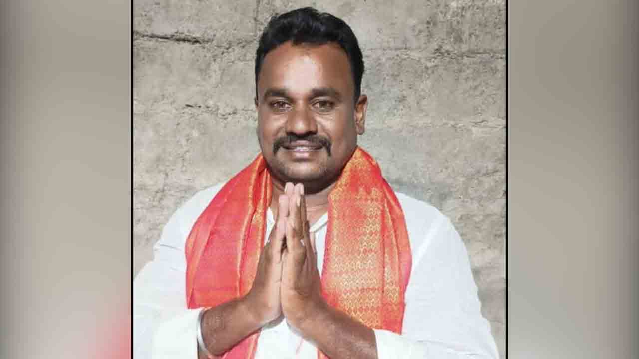 Congress | కాంగ్రెస్‌ ప్రభుత్వం రెండు నాలుకల ధోరణి వీడాలి : అశోక్ గౌడ్