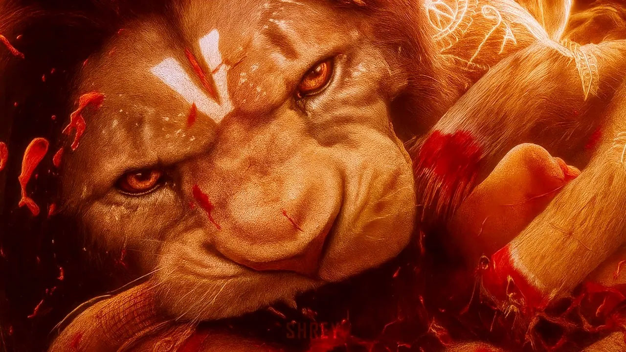 Mahavatar Narsimha | ఇట్స్ అఫీషియ‌ల్.. ఆస్కార్ నామినేష‌న్‌లో మహావతార్ నరసింహ