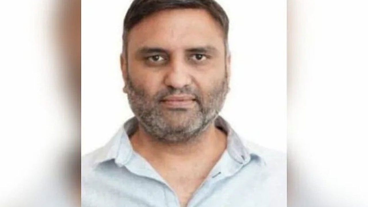 Mahadev Betting App: మ‌హాదేవ్ బెట్టింగ్ యాప్ నిందితుడిని వెతికి ప‌ట్టుకోండి.. ఈడీని ఆదేశించిన సుప్రీంకోర్టు