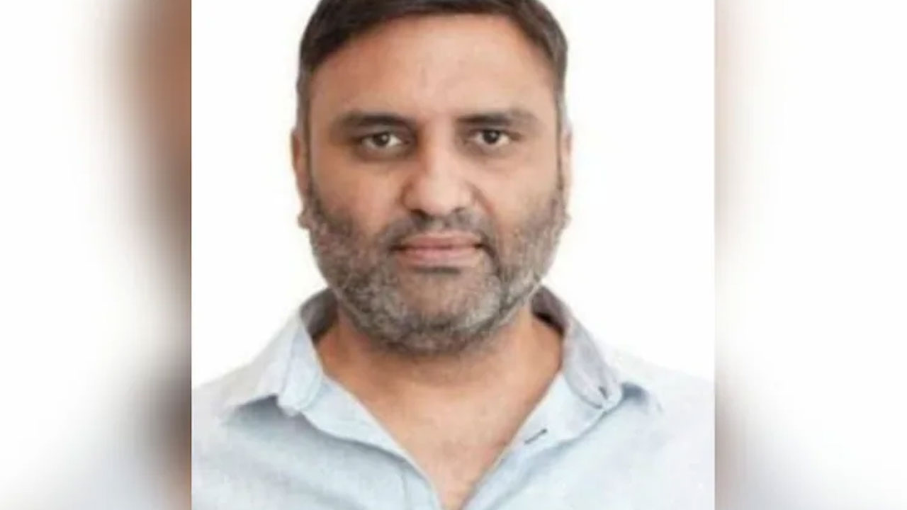 Mahadev Betting App: 6వేల కోట్ల మ‌హాదేవ్ బెట్టింగ్ యాప్‌.. ప్ర‌ధాన నిందితుడు మిస్సింగ్‌