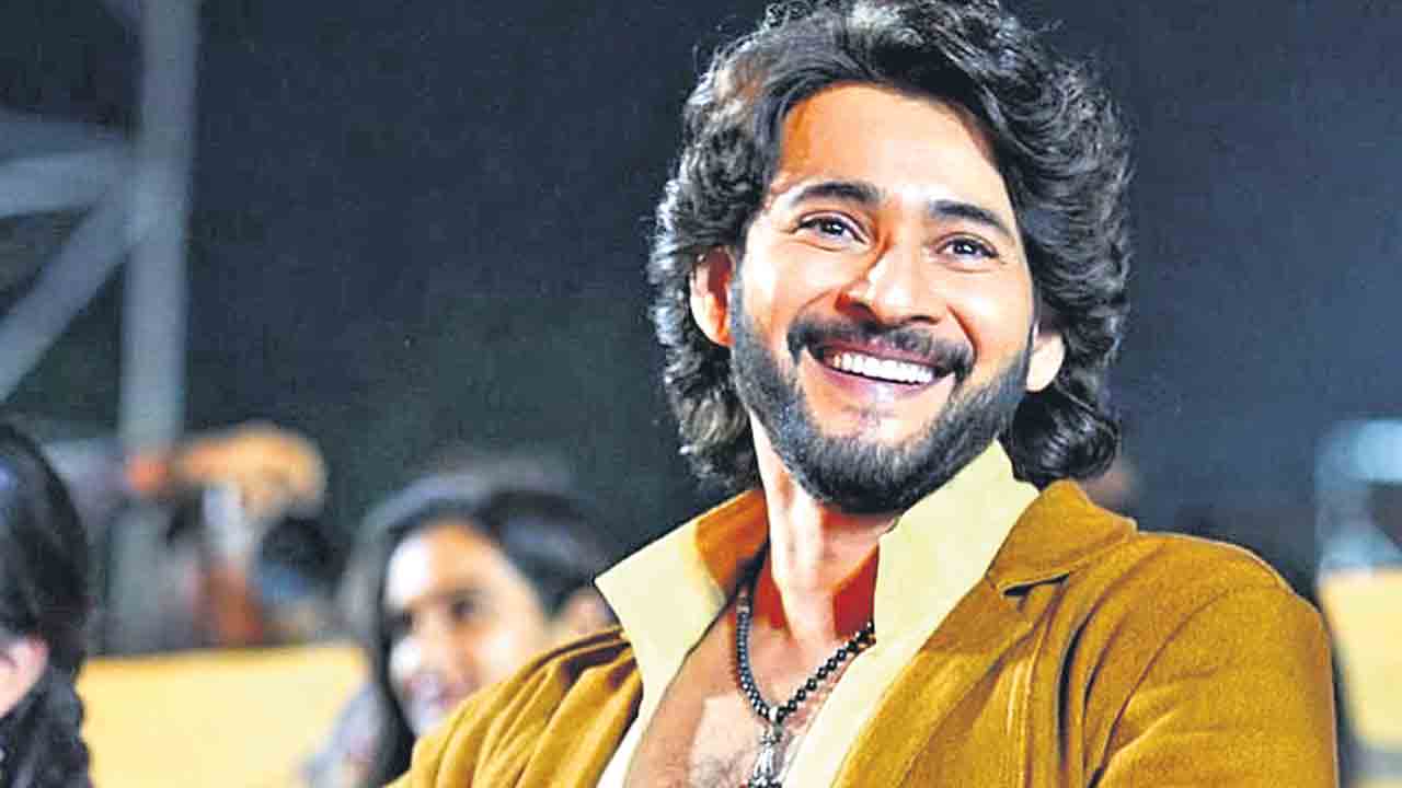 చిన్ననాటి సన్నివేశాల చిత్రీకరణ?