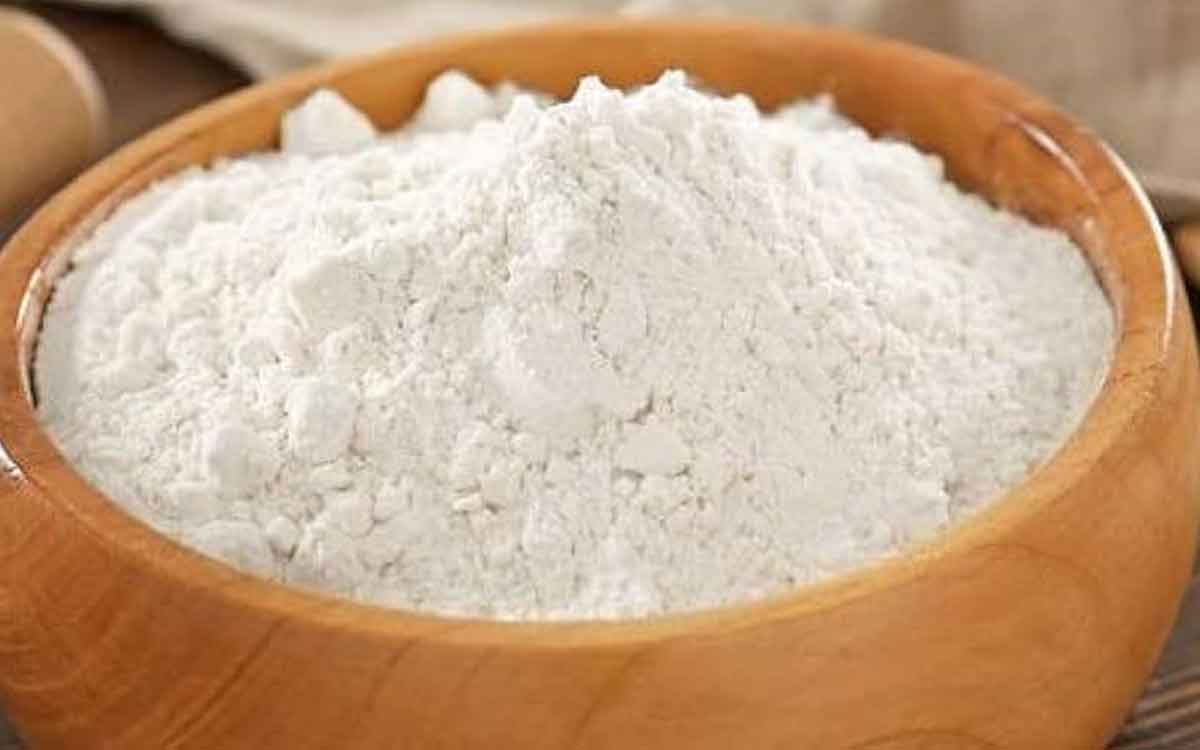 Maida Flour | మైదా పిండితో చేసిన ఆహారాల‌ను అధికంగా తింటున్నారా..? అయితే జాగ్ర‌త్త‌..!