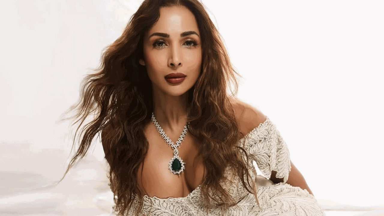 Malaika Arora | దుమారం రేపుతున్న మలైకా అరోరా బోల్డ్ వ్యాఖ్యలు .. 30 ఏళ్ల యువకుడితో డేటింగ్ వార్తలు హల్‌చల్‌