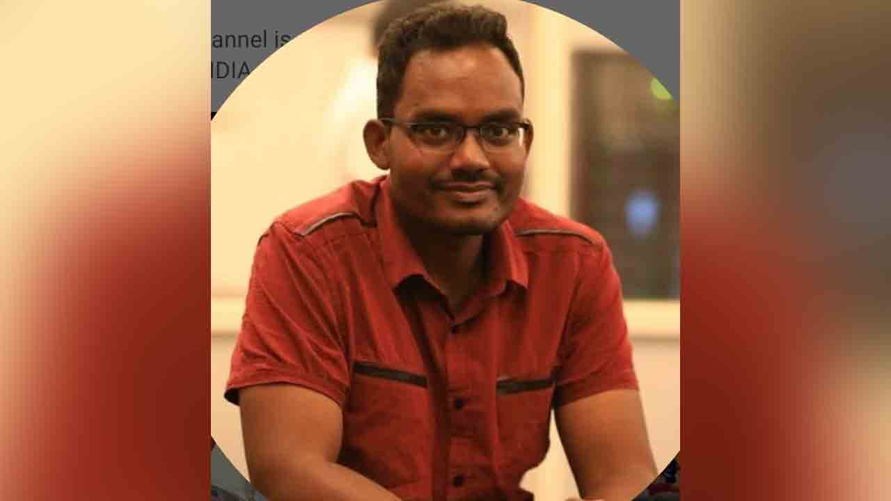 Manthani | గోదావరిలో గల్లంతైన యువకుడి మృతదేహం లభ్యం