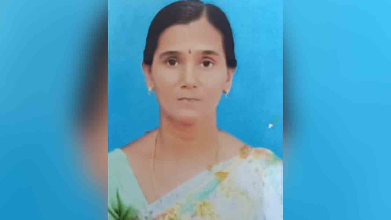 Elkaturthi | శాంతినగర్ పంచాయతీకి ఒకే ఒక నామినేషన్ .. వార్డు స్థానాలు సైతం ఏకగ్రీవం