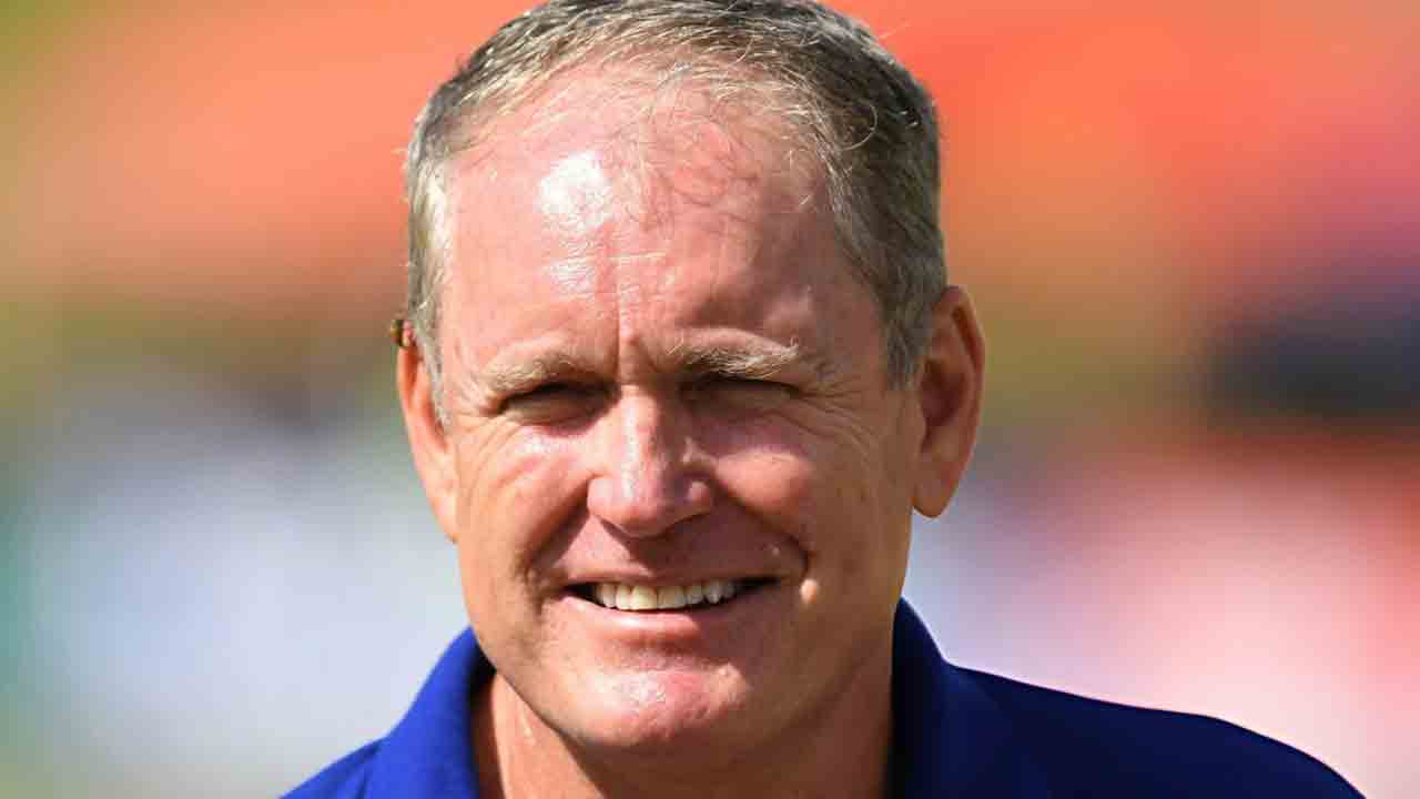 IPL 2026 | తొలి కప్ వేటలో లక్నో.. ఆసీస్ లెజెండ్‌కు కీలక బాధ్యతలు..!