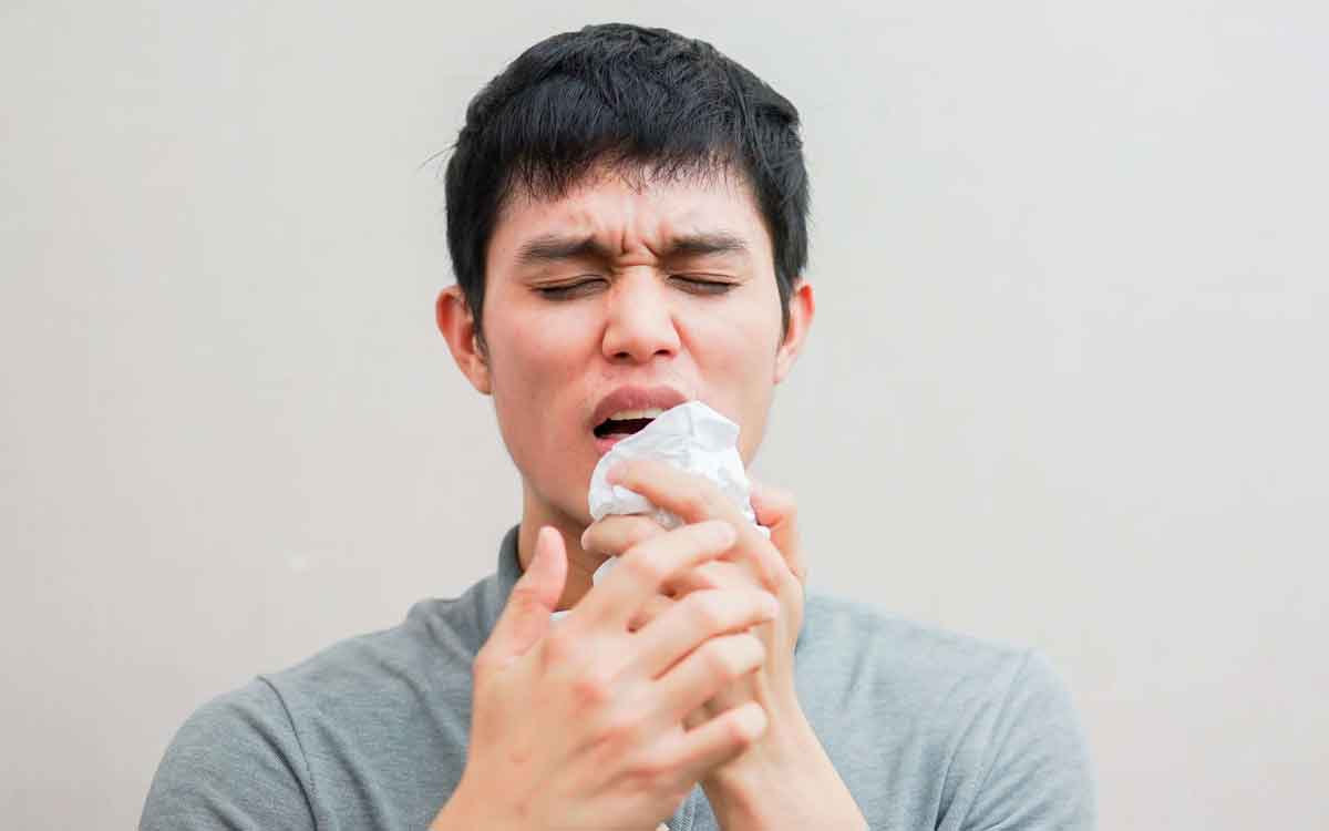 Mucus | శ‌రీరంలో క‌ఫం అధికంగా చేరి అవ‌స్థ‌లు ప‌డుతున్నారా..? అయితే ఈ చిట్కాల‌ను పాటించండి..!