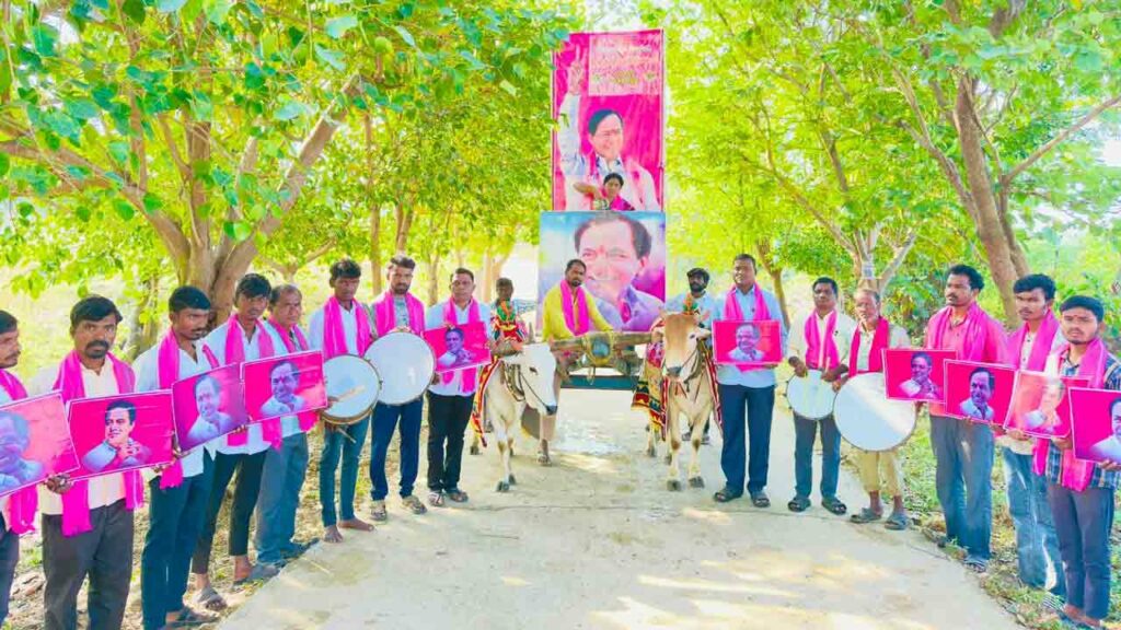 Mukra K Deekshadivas