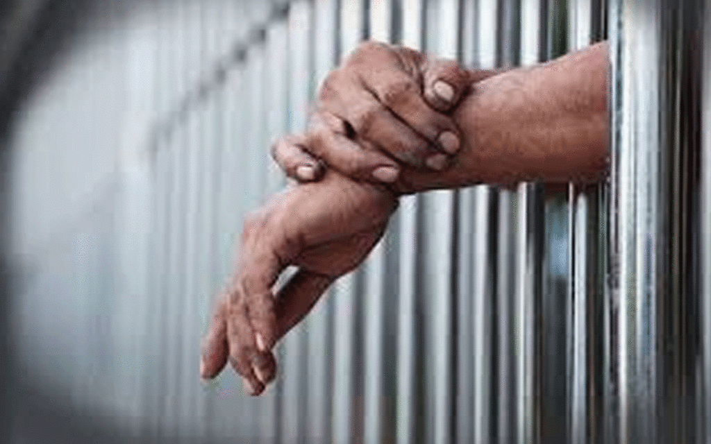 Karepally : యువ‌తి ఆత్మ‌హ‌త్య కేసులో ఆర్ఎంపీ వైద్యుడి అరెస్ట్‌