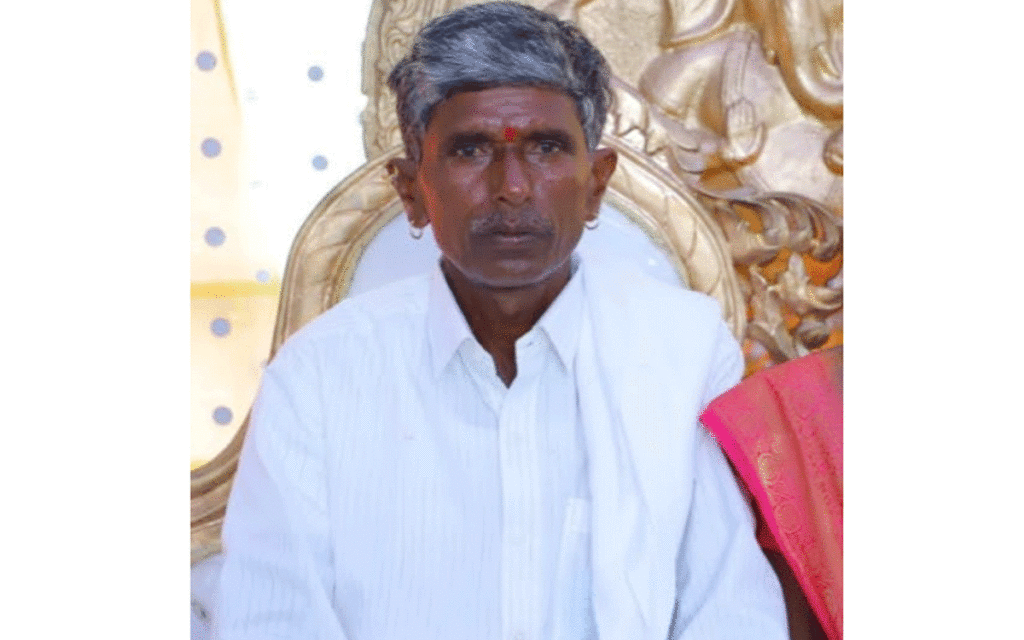 Konda Mallepally : మ‌న‌స్తాపంతో వ్య‌క్తి ఆత్మ‌హ‌త్య‌