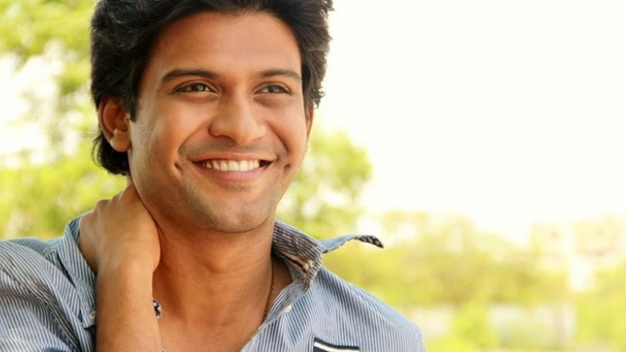 Naveen Polishetty | ప్రమాదం త‌ర్వాత సినిమాలు చేస్తానా అన్న డైలమాలో న‌వీన్ పోలిశెట్టి.. వెన్నెముక‌కి గాయం కావ‌డంతో..