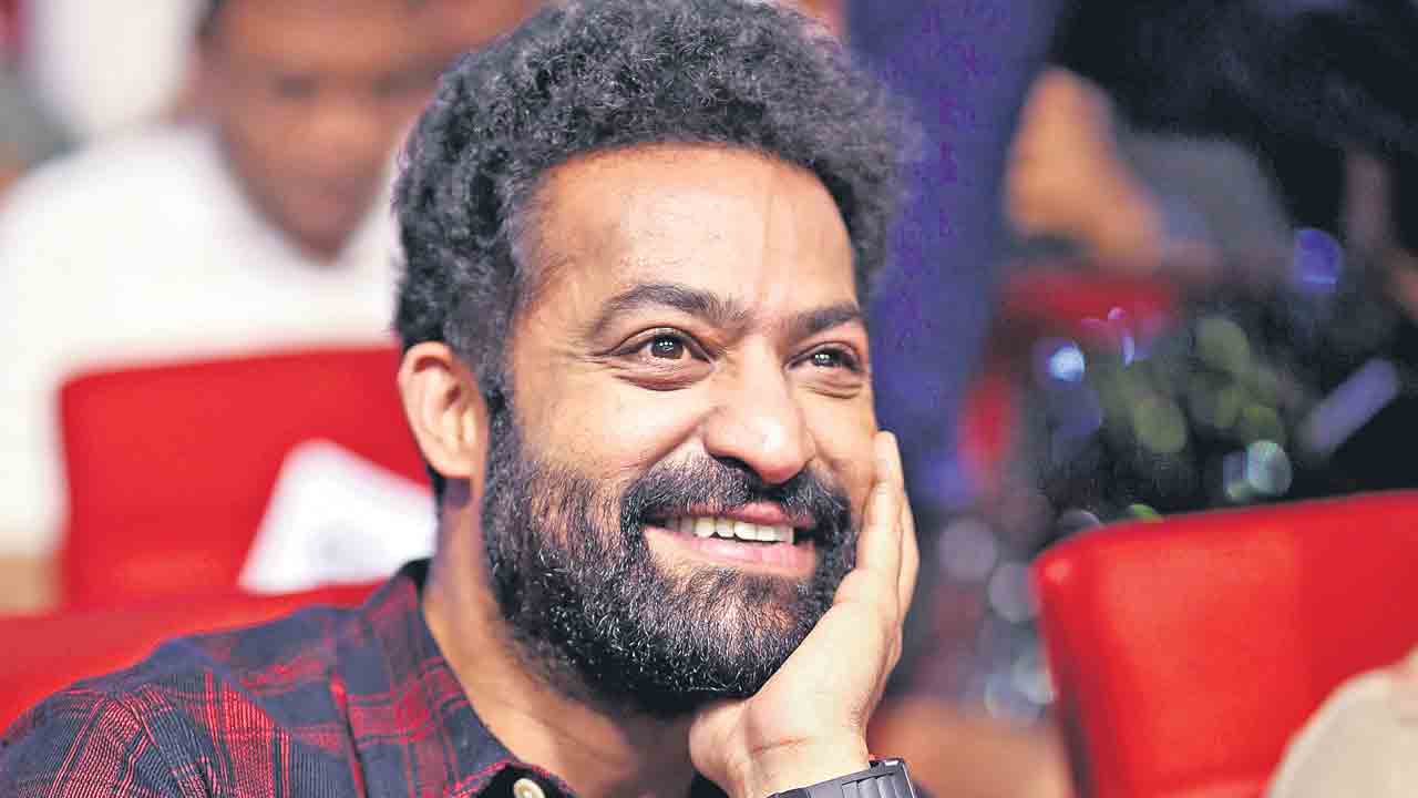 ఆ వార్తలను నమ్మొద్దు!