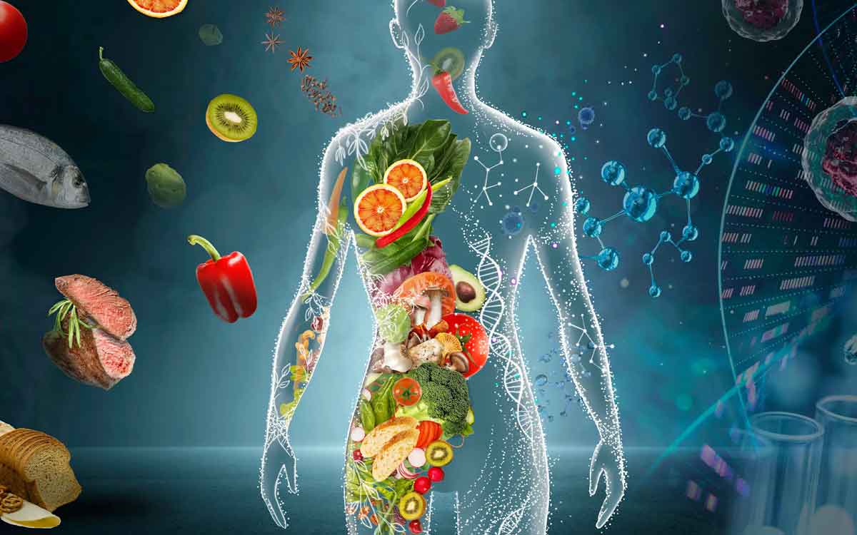 Nutrients Deficiency | మ‌న దేశంలో చాలా మందికి ఉండే పోష‌కాహార లోపాలు ఇవే.. వీటిని త‌గ్గించాలంటే ఏయే ఆహారాల‌ను తినాలి..?