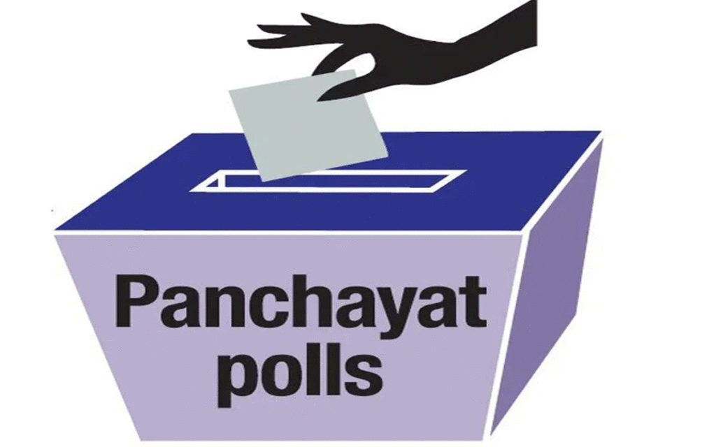 Bhadradri Kothagudem : భద్రాద్రి కొత్తగూడెంలో పంచాయతీ రిజర్వేషన్లు ఖ‌రారు