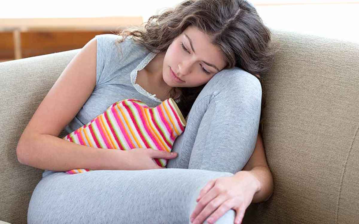 Period Pains | నెల‌స‌రి స‌మ‌యంలో విప‌రీత‌మైన నొప్పులు ఉండే మ‌హిళ‌లు.. ఈ చిట్కాల‌ను పాటిస్తే ఫ‌లితం ఉంటుంది..!