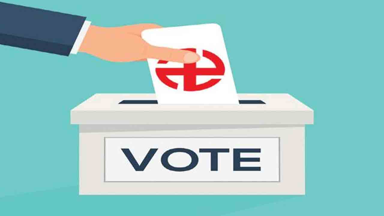 ఆ మూడు డివిజన్లే కీలకం