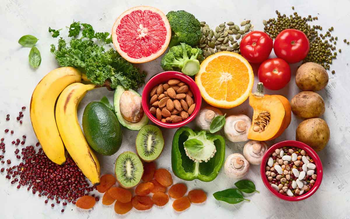 Potassium | ఈ ల‌క్ష‌ణాలు క‌నిపిస్తున్నాయా..? అయితే మీ శ‌రీరంలో పొటాషియం త‌గినంత‌గా లేన‌ట్లే.. ఏం చేయాలంటే..?