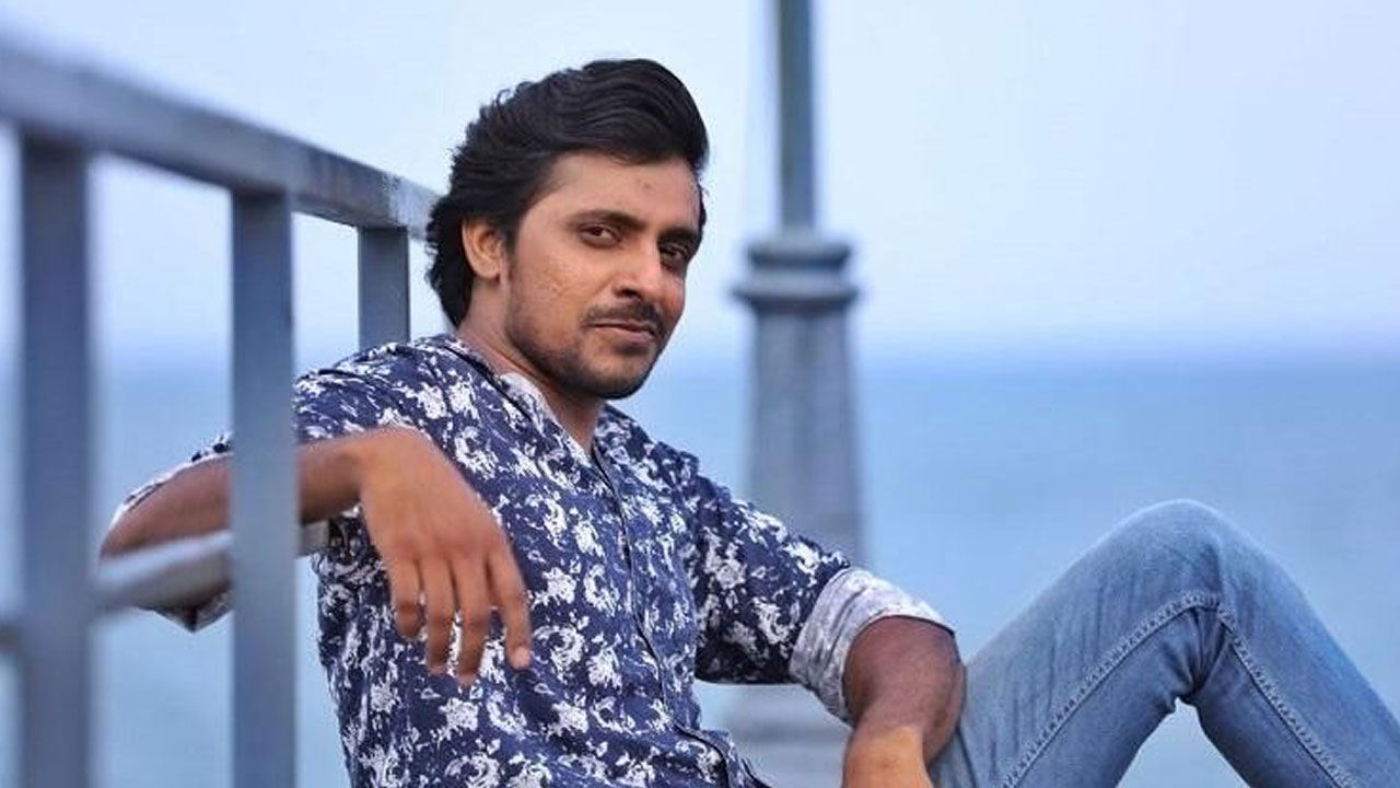 Priyadarshi | నువ్వు సినిమాలు చేయ‌డం ఆపు అన్నా అంటూ నెటిజ‌న్ స‌ల‌హా.. న‌టుడి రెస్పాన్స్ అదుర్స్