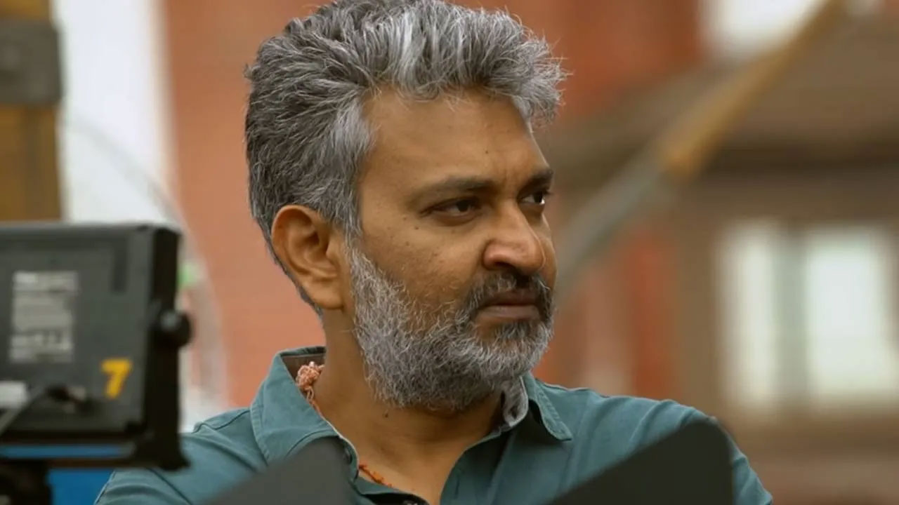 SSMB 29 | మహేష్ బాబు – రాజమౌళి కాంబినేషన్‌ నుంచి అదిరిపోయే అప్‌డేట్.. ఫ్యాన్స్ ఫుల్ ఖుష్‌