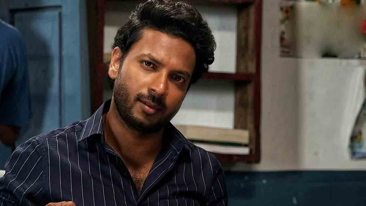 Raag Mayur | ‘ది ఫ్యామిలీ మ్యాన్ 3’లో ‘సినిమా బండి’ నటుడు.. ప్రోమో పంచుకున్న ప్రైమ్ వీడియో