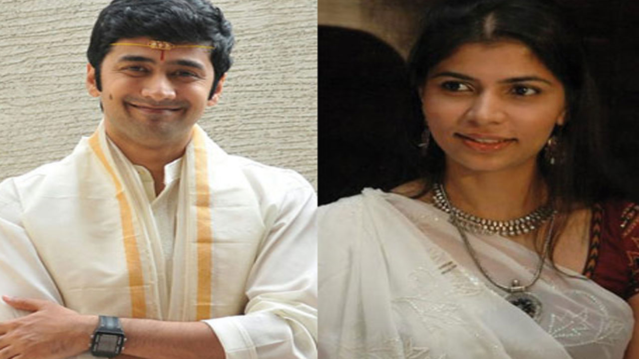 Rahul Ravindran | మంగ‌ళ‌సూత్రంపై రాహుల్ చేసిన కామెంట్‌తో రెచ్చిపోతున్న నెటిజ‌న్స్.. సినిమాపై ఎఫెక్ట్ ప‌డుతుందా?