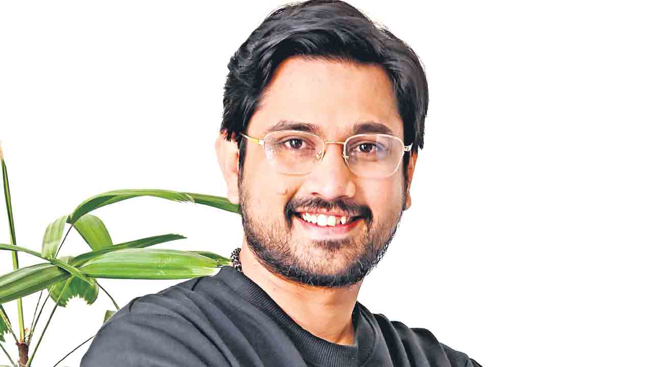 ఈజీ మనీకోసం పాట్లు