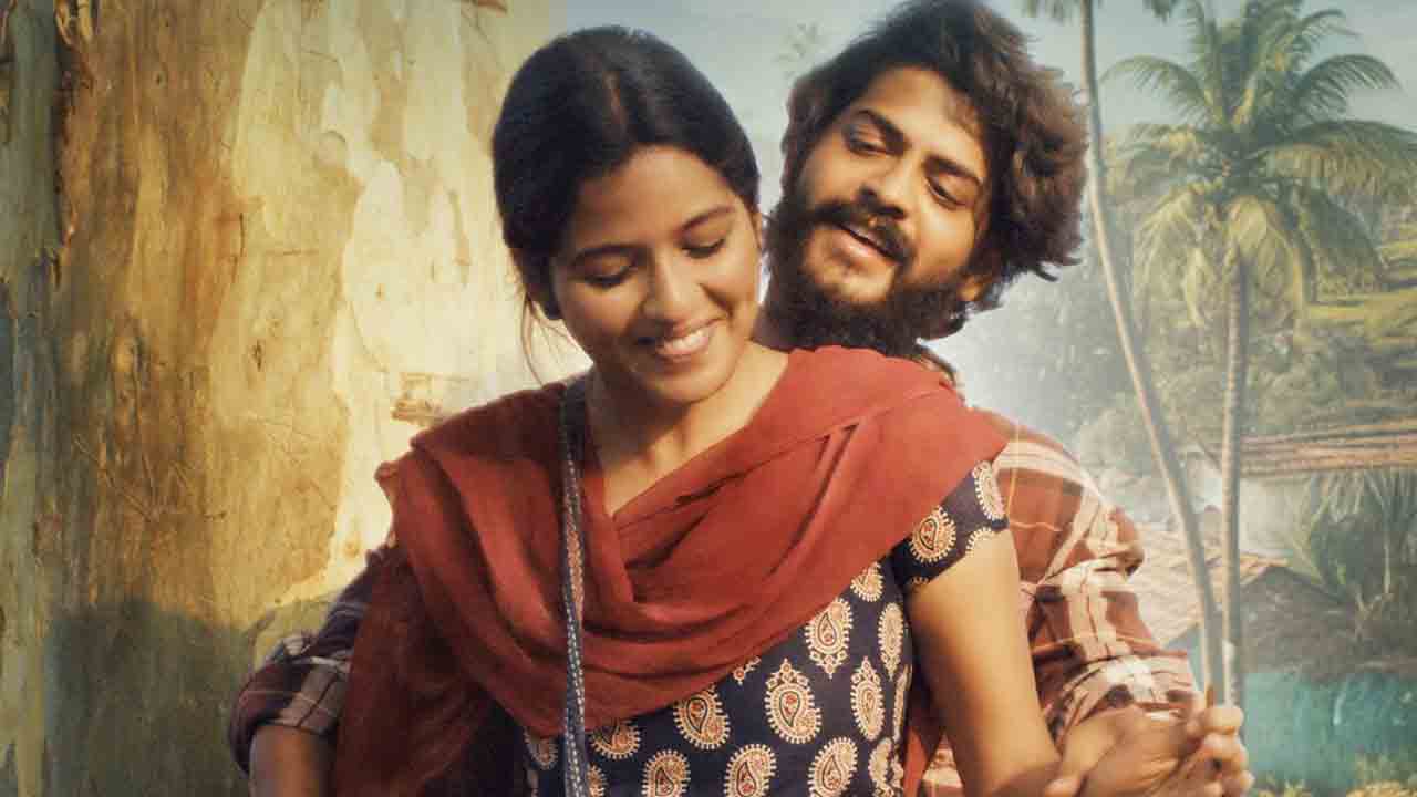 Raju Weds Rambai | రూ.99లకే టికెట్.. ‘రాజు వెడ్స్ రాంబాయి’ సినిమా బంప‌రాఫ‌ర్