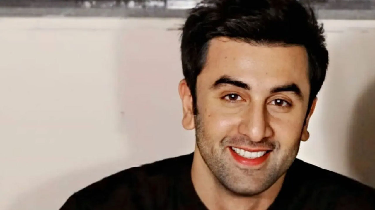 Ranbir Kapoor | ఫేక్ ఇన్‌స్టాగ్రామ్ ఖాతాతో రణబీర్ మోసం! ఏంటి ఈ ఫిన్‌స్టా కథ?