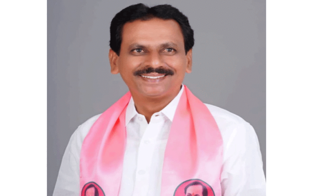 Devarakonda Rural : దీక్షా దివ‌స్‌ను విజయవంతం చేయాలి : మాజీ ఎమ్మెల్యే రమావత్ రవీంద్ర కుమార్