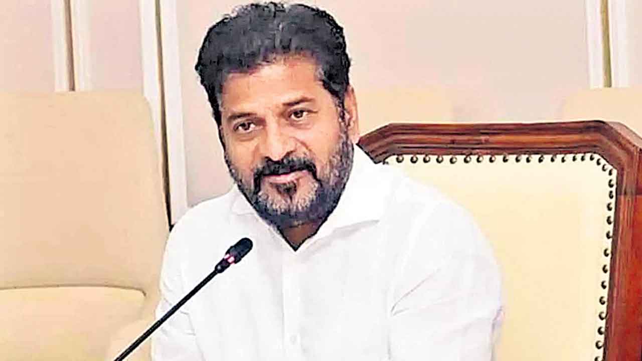 ఏడాది రుణం ఏడు నెలల్లోనే!