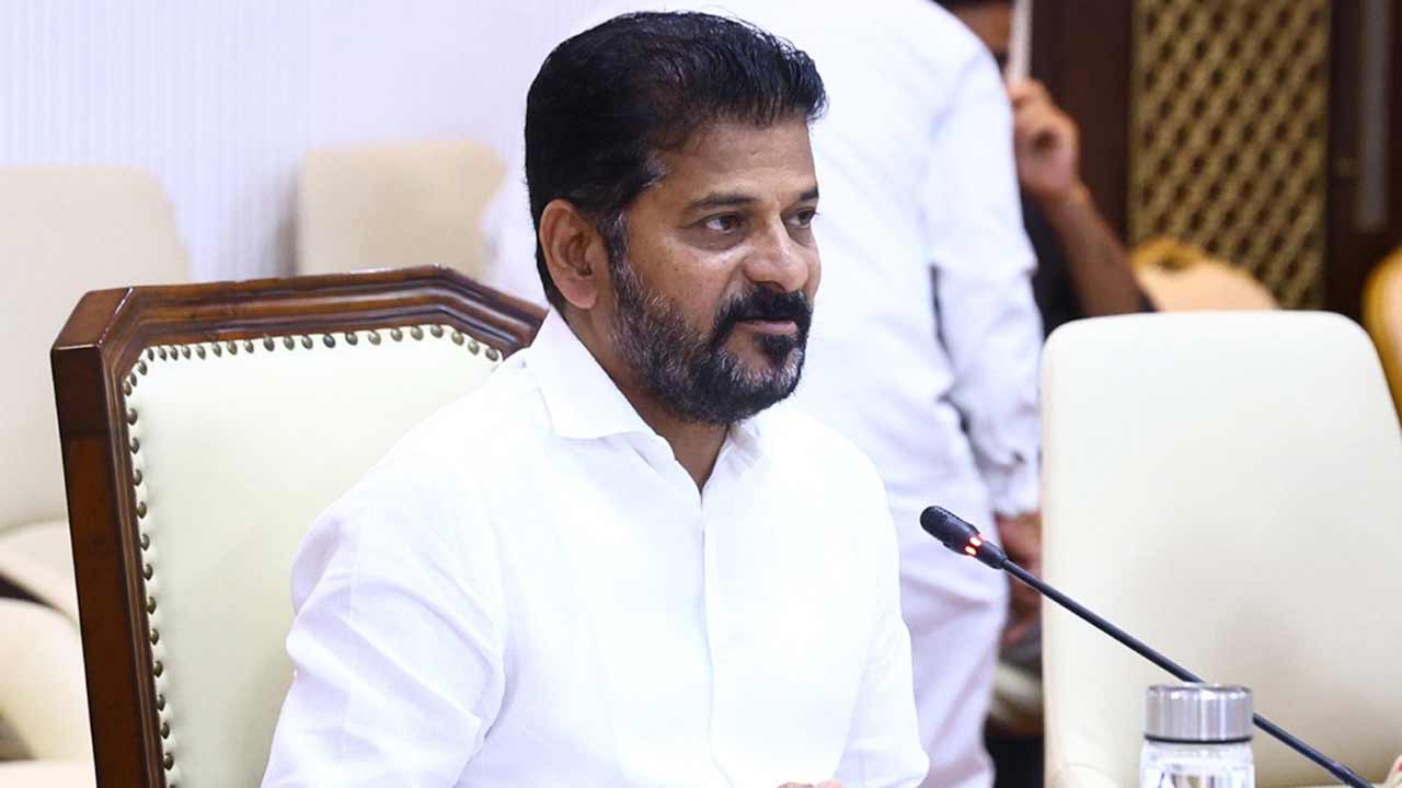 Telangana Cabinet | జీహెచ్ఎంసీలో 27 మున్సిపాలిటీలు విలీనం.. కేబినెట్‌ కీలక నిర్ణయాలు ఇవీ..!