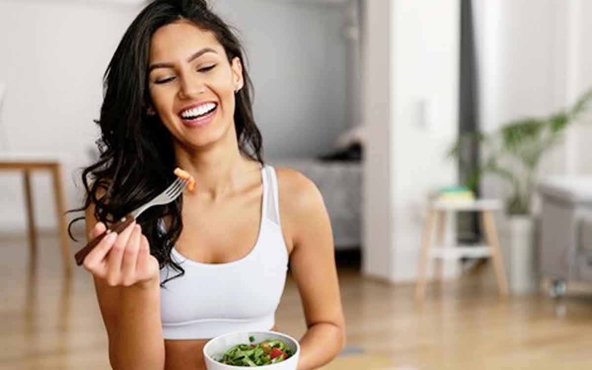 Reverse Diet | మీకు రివ‌ర్స్ డైట్ అంటే ఏమిటో తెలుసా..? దీన్ని ఎలా పాటించాలి..? దీంతో క‌లిగే లాభాలు ఏమిటి..?