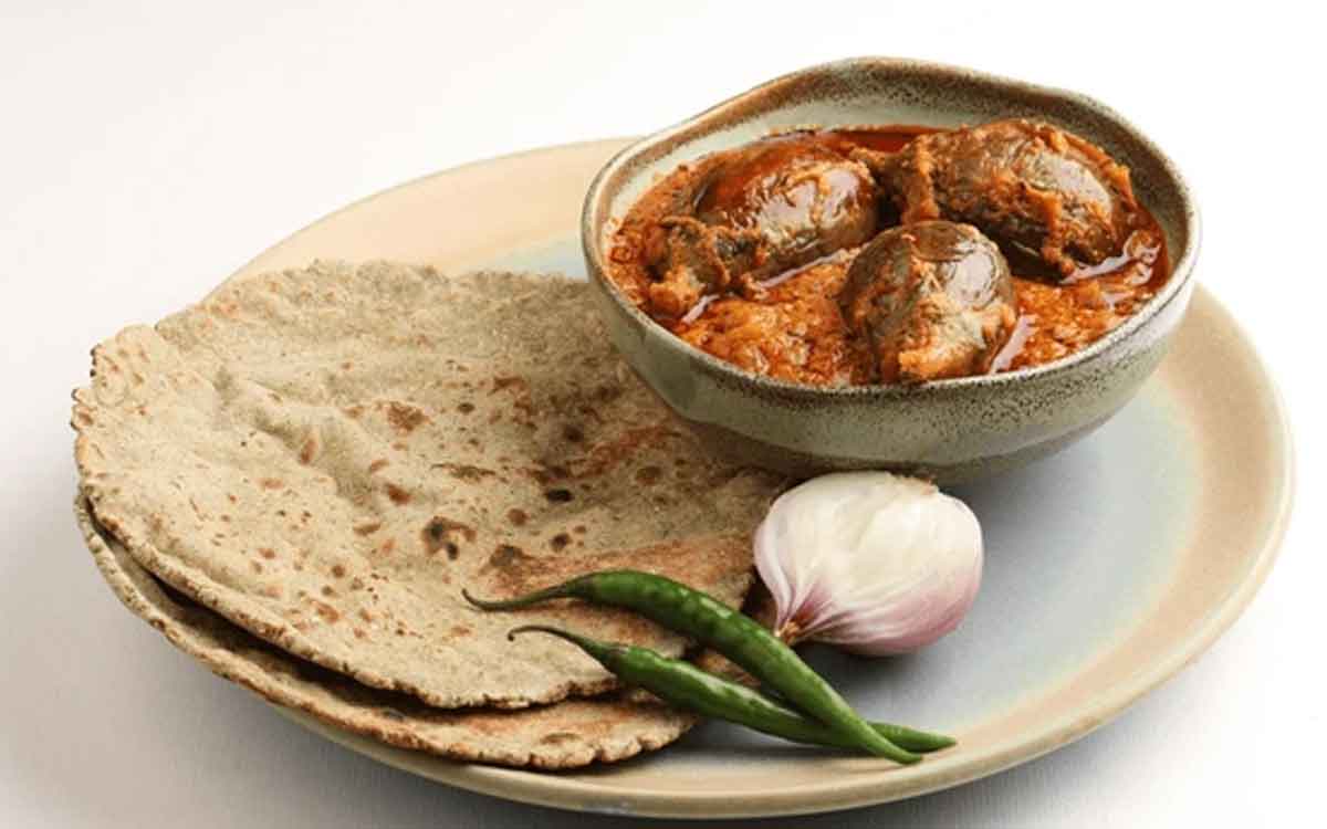 Rotis | కేవ‌లం చ‌పాతీలు మాత్ర‌మే కాదు.. ఈ రొట్టెల‌ను కూడా త‌ర‌చూ తినండి.. అనేక లాభాలు క‌లుగుతాయి..!