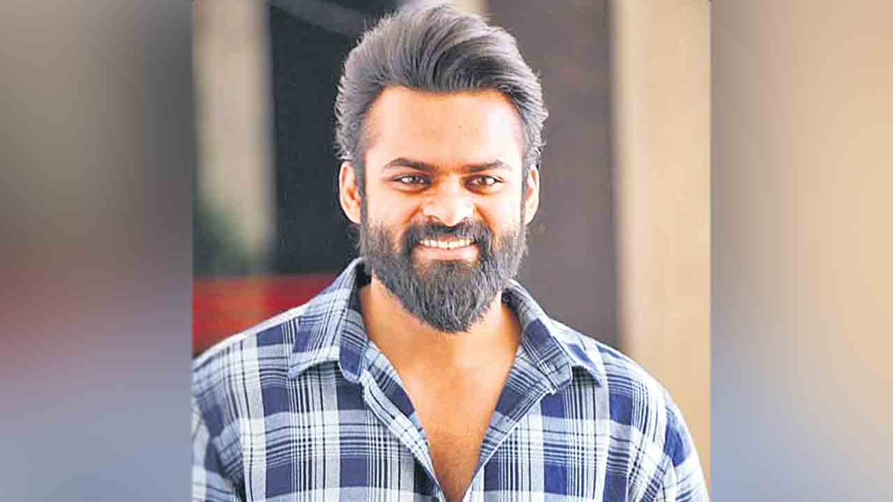 ఆ సినిమాకు సీక్వెల్‌ రాబోతున్నదా?