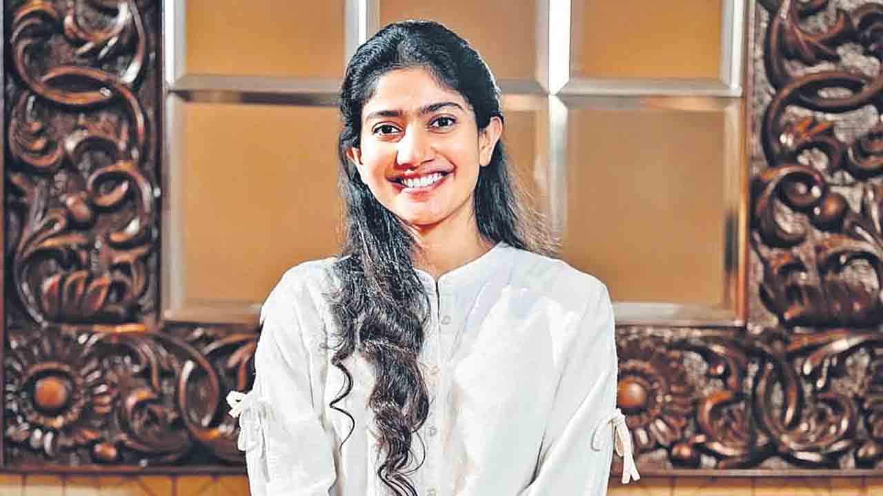 తలైవా సినిమాలో పవర్‌ఫుల్‌ రోల్‌?