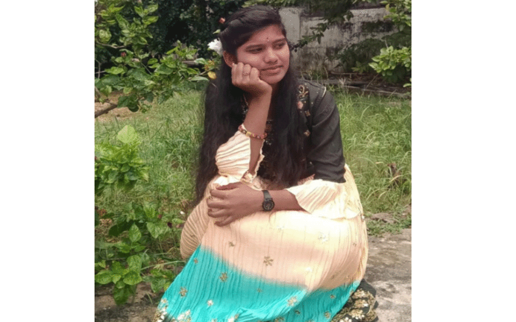 Karepally : ఆర్ఎంపీ వేధింపులు తాళ‌లేక‌ యువ‌తి ఆత్మ‌హ‌త్య‌