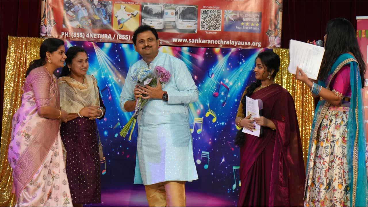Sankara Nethralaya3